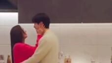 Chinese subtitles "The Call You Call Now" Episode 11 preview, "Hee Joo Ah" What is the true identity