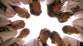 Rookies 05 - Sub Indonesia (2008)
