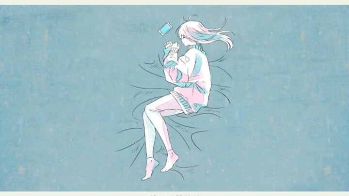 [Hatsune Miku] Drown [Imanishi]