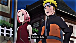 Jahad bgt sii🥴💙🔥