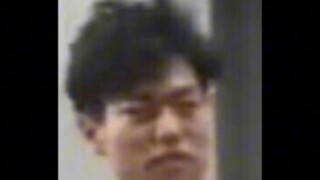 公主这样笑