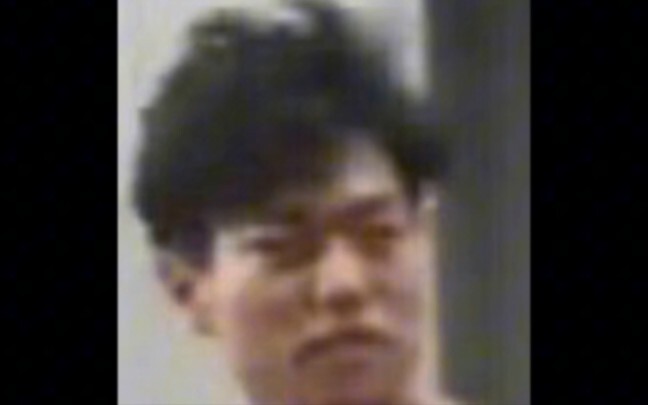 公主这样笑