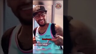 NEYMAR DE EKSPLORER #shorts