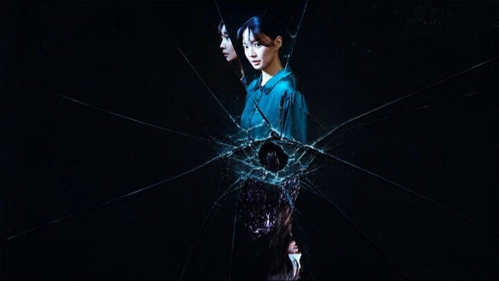 [L!nk] The Eyes.2026 Cc Eng Indo