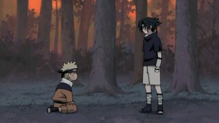 naruto s1 ep 11 hindi (dub)