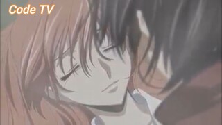 Code Geass SS2 (Short Ep 13) - Shirley... #codegeass