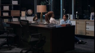 🇹🇭DatingGame (2025) - Episode 3 [Eng Sub]
