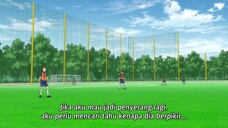 Ao-ashi eps 15