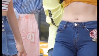 sa sobrang ganda nito ilang gulong kaya aabutin nito sau 🤣🤣🤣🤣😆😆😆😆🤤🤤🤤🤤