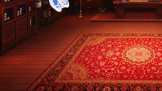 Episode 8: The ancestor is eager to save his disciples, so he leads them to break into the Corpse Mo