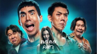 PERJUANGAN SALES JUAL HOTEL ANGK3R PART 5