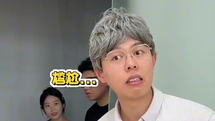 Episode akhir seri Zhang Tao: Semua siswa mengucapkan selamat tinggal kepada semua orang!