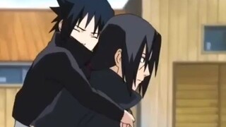 Naruto Dattebayo (Short Ep 129) -Quá khứ về Itachi của Sasuke (P2)#naruto