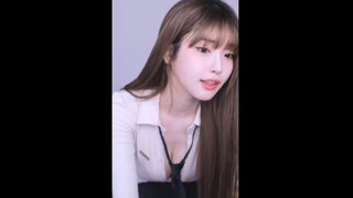 20240808 Jus Shiyan