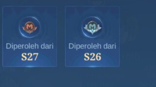 Tag user tank kalian..!!
