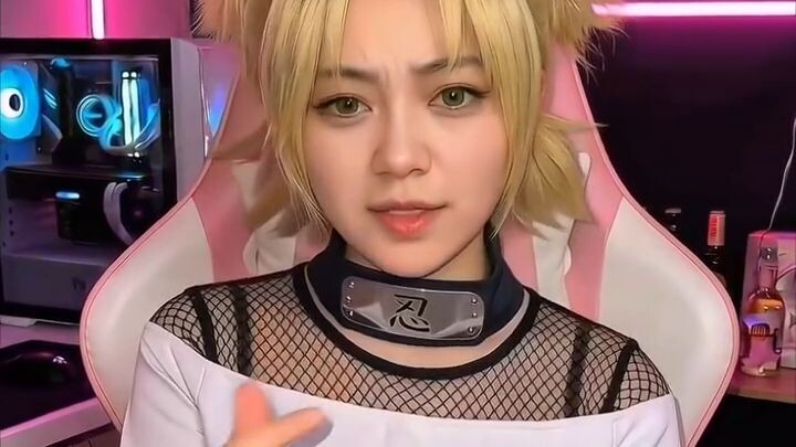 dig_khaira temari
