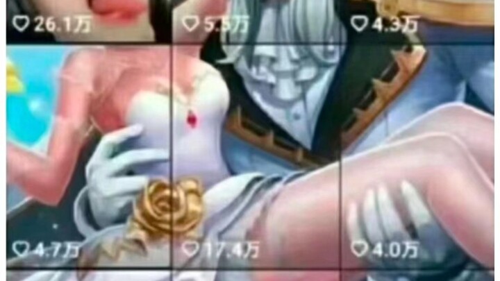 ทำไมแกะโกนขนแล้วถึงนอนไม่หลับ?