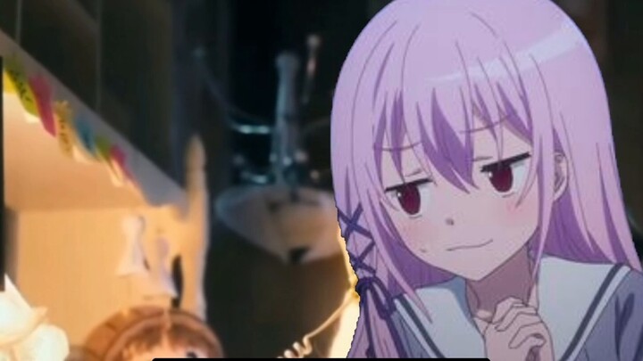 [Miscellaneous] On the rise! Summary of special effects in 2023! The benchmark of special effects in