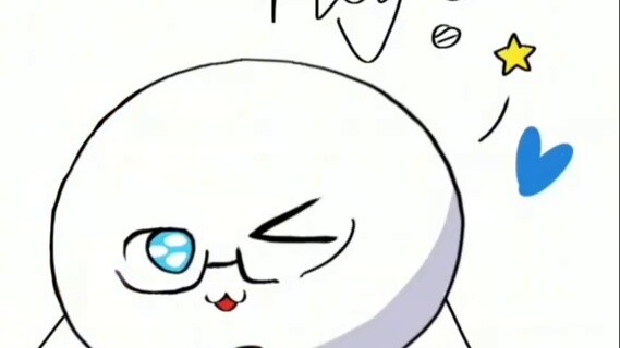 【APH/Rice Festival】Rice Balls from Grandmother-in-law Relay