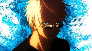 Jujutsu Kaisen Fooled Us...