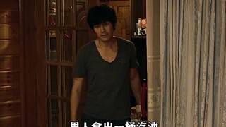 弟弟被女同学霸凌致死，窝囊废哥哥以暴制暴，硬核为弟弟报仇