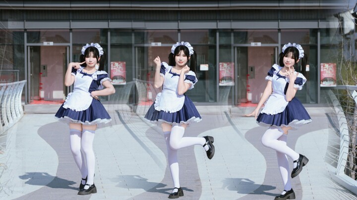 Chu kỳ tình yêu trong thời Phục hưng