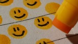 [DIY] Kusebut Ini Sebagai Pena Pembuat Smiley!