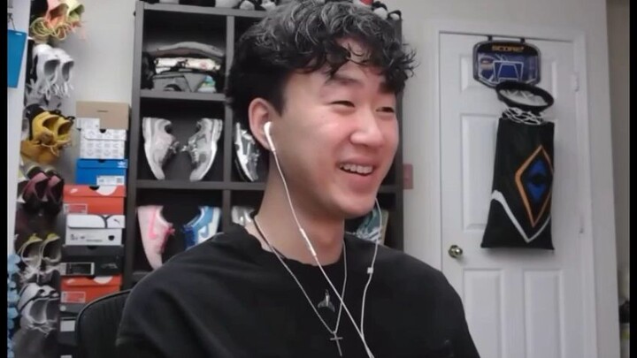 naruto berani