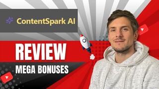 Content Spark AI Review: Save Time with Automated Content Generation