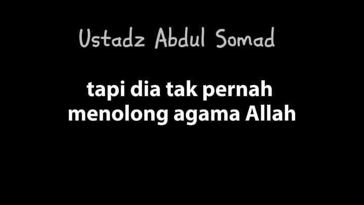 orang yang paling rugi