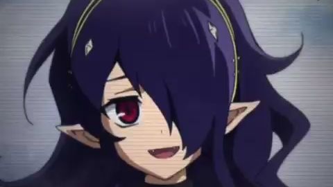 Asuramaru Hentai