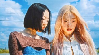 كتبت كلمات الأغنية آي يو! تم الكشف عن الترجمة الصينية لفيديو أغنية بيللي الجديدة "حلوى الذكريات"!