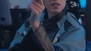เต็มเรื่อง เฟิงหลี ผู้นำแห่งแบล็ควอเตอร์