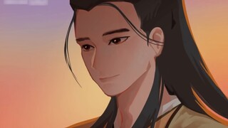 There is no date for my return【A Mortal's Journey to Immortality Handwritten/Animated】