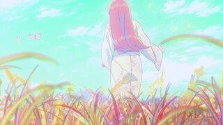 Watashi no Shiawase na Kekkon | EP 5 | Sub Indo