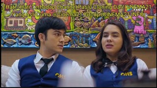 7B — 17 selamanya