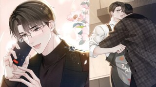 (Mới nhất) Sau khi Yang Zai bước ra khỏi cánh cửa này, hai người họ sẽ không bao giờ có thể quay lại