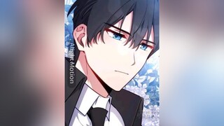 ở kiếp thứ 5, chính anh là người cứu rỗi chị🥺🌈colorful_team🦄 anime_truyện_team 💎diamond_star✨ hilliseinoaden axionberzet untouchblelady