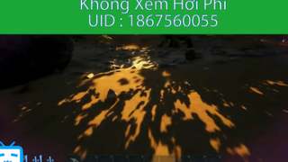 Cách kiếm đồ trong ark 1 cách dễ nhất #gaming