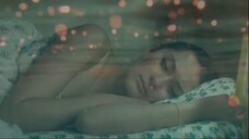 The.Summer.I.Turned.Pretty.S03E02