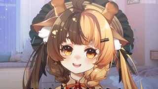 Ini tidak menyenangkan untuk dinyanyikan. . .