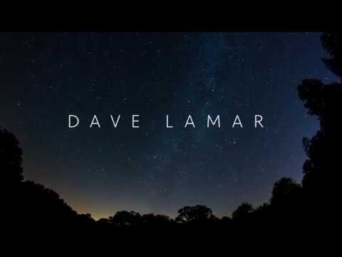 Something Only We Know- Dave Lamar