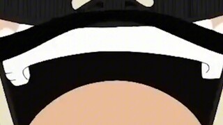 รู้หรือไม่ว่าวันพีชมีอยู่จริง คำกล่าวของโรเจอร์