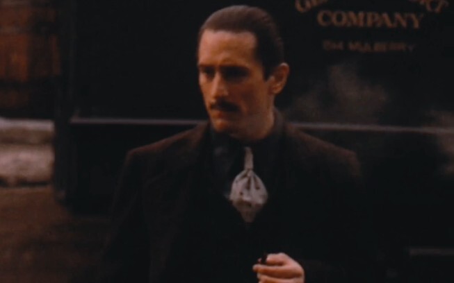 “I’ve even managed to turn around a hellish start for you!”