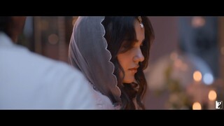 Saiyaara_Reprise_-_Female___Full_Song___Ahaan,_Aneet___Tanishk,_Faheem,_Arslan___Shreya___Irshad(108