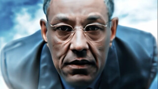 【炸鸡叔】好！！！？