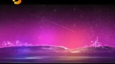Let's Go Watch Meteor Shower 1 Episode 11