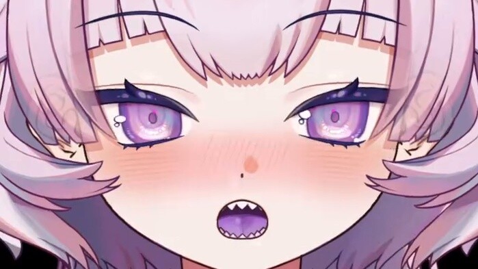 How to find a job with 400, 300, 100 or 0 points in the college entrance examination?