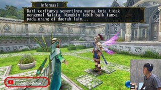 Bab 2 Clear