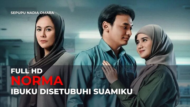 SUAMIKU DIBIKIN CROT OLEH IBUKU SENDIRI